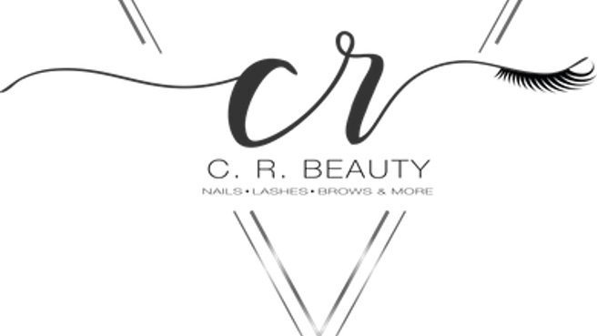 C.R. Beauty image