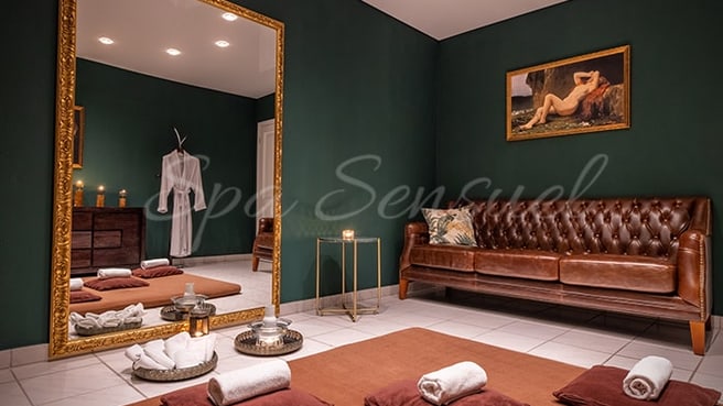 Bild Spa Sensuel
