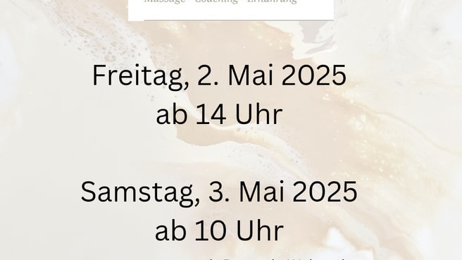 Bild Körperwerkstatt GmbH
