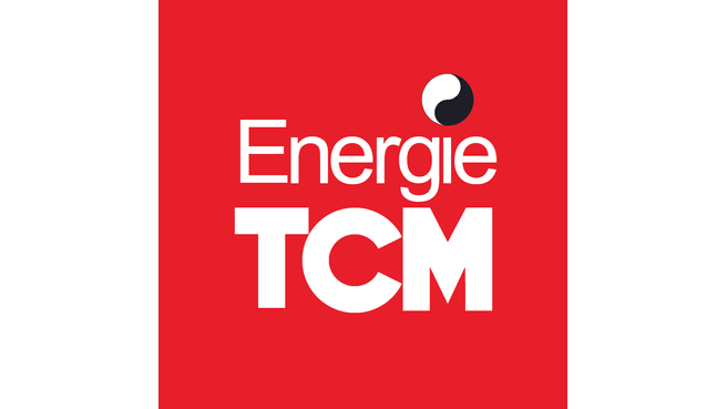 TCM Energie image