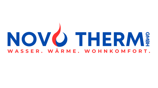 Novo Therm GmbH image