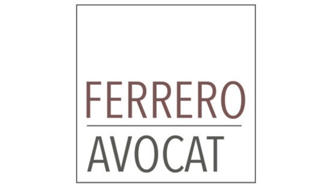 Ferrero-Avocat image
