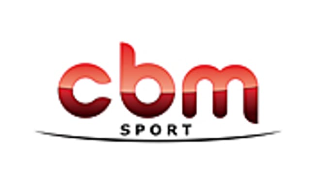 Image CBM Sport