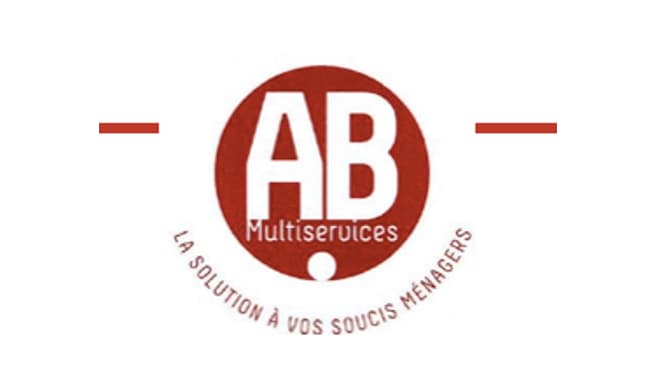 AB Multiservices image