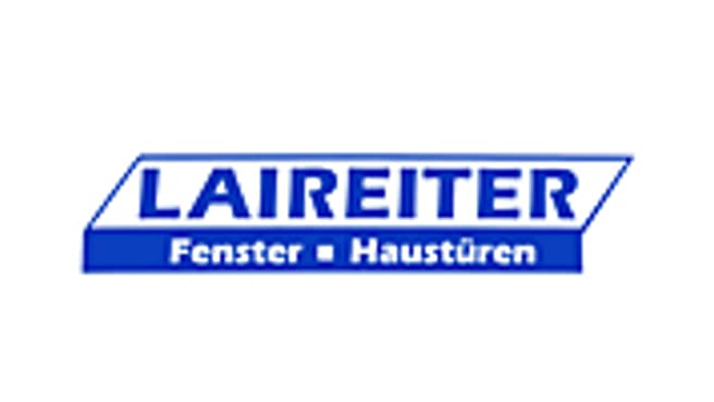 Laireiter Fenster + Türen, Internorm-Fachbetrieb image