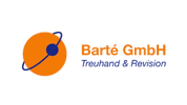 Barté GmbH image