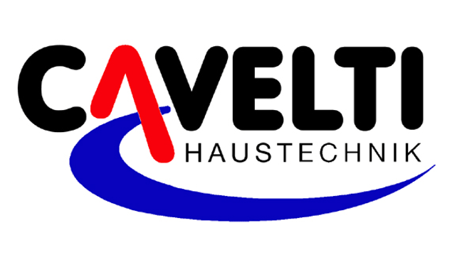 Image Cavelti Haustechnik GmbH