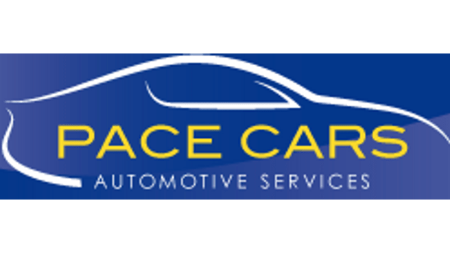 Immagine Pace Cars Diffusion Sàrl