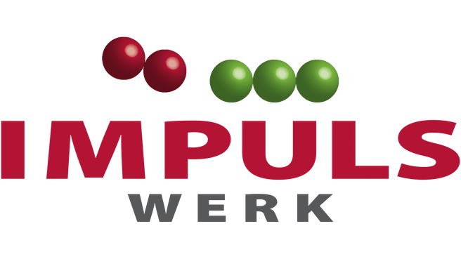 Impulswerk GmbH image