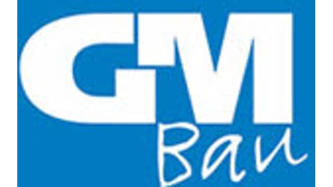 Image GM Bau Gugger + Meyer AG