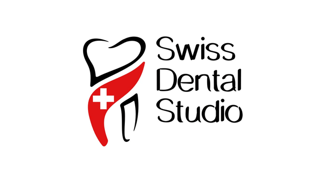 Swiss Dental Studio Schaffhausen image