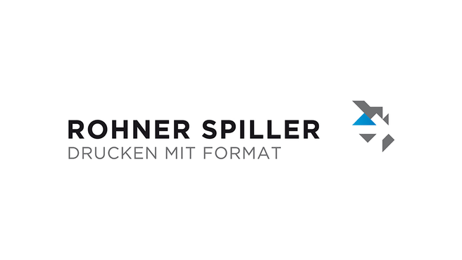 Immagine Rohner Spiller AG