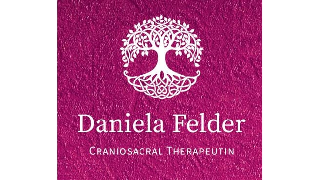 Craniosacral Therapie Felder Daniela image