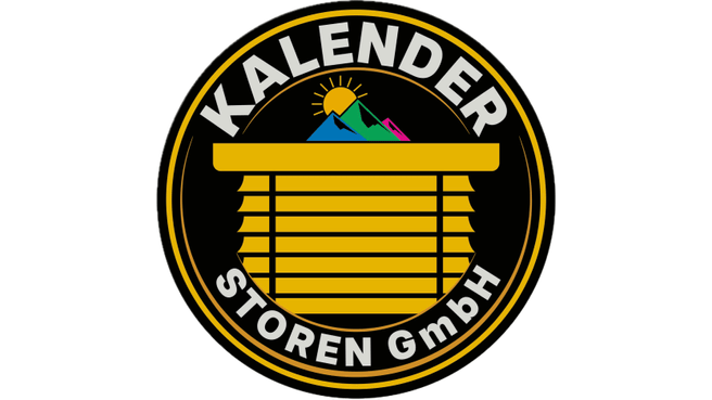 Kalender Storen GmbH image