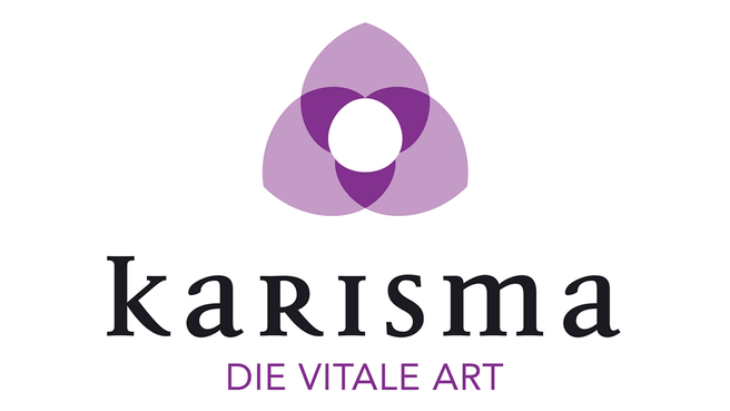 KARISMA DIE VITALE ART (Gesundheitspraxis) image
