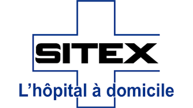 Image Sitex SA