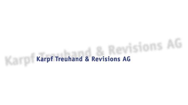 Image Karpf Treuhand & Revisions AG