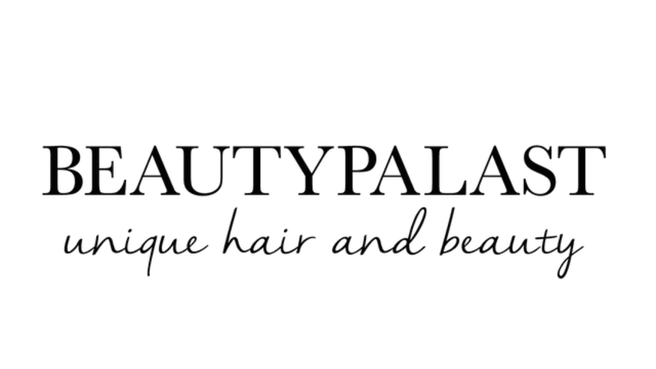 Beautypalast image