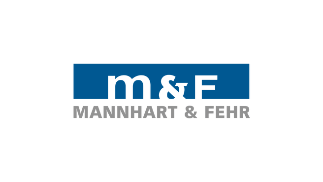 Immagine m&F Treuhand Winterthur AG