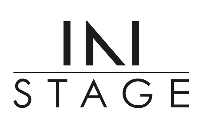 Image In-Stage GmbH (Atelier Domenico Santo)
