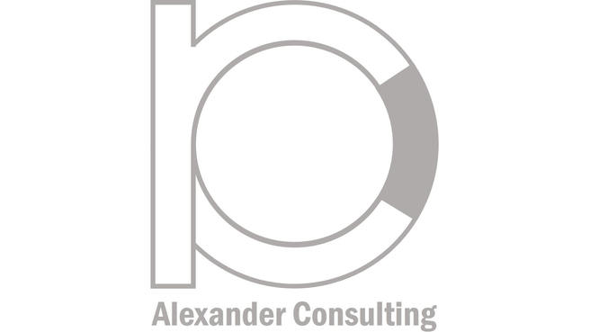 Immagine Alexander Consulting