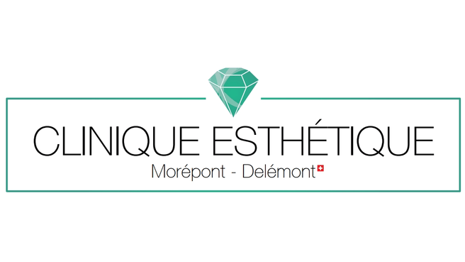 Image Clinique esthétique Morépont-Delémont
