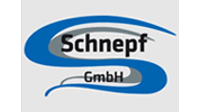 Schnepf GmbH image