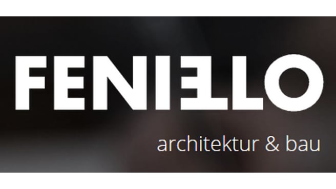Bild Feniello Architektur & Bau