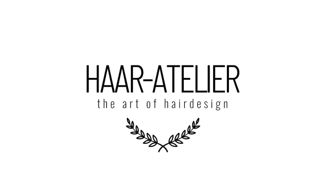 Image Coiffeur Haar-Atelier