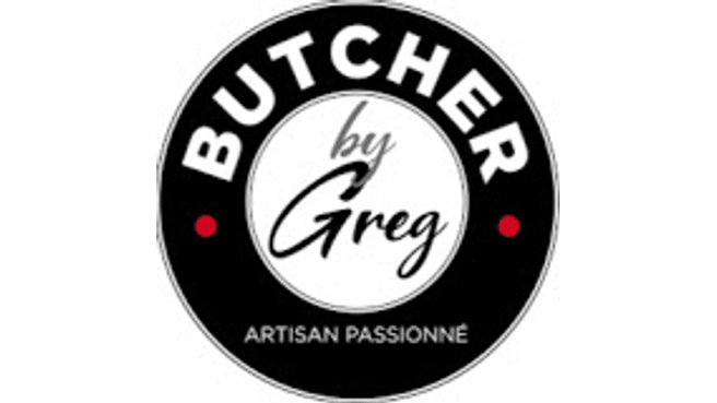 Butcher by Greg (Kolbo) image