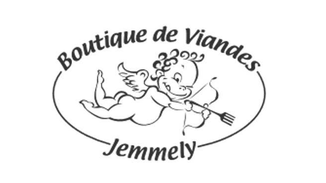 Boucherie Jemmely image