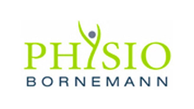 Bild Physio Bornemann GmbH