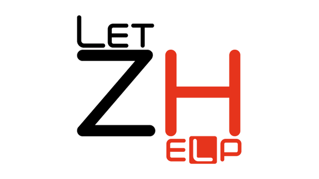 Image LetZHelp GmbH