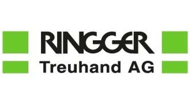 Image Ringger Treuhand AG