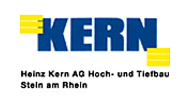 Immagine Kern AG