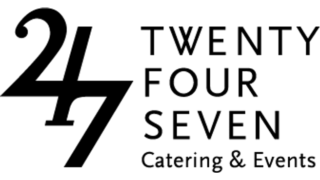 Bild Twentyfourseven Catering & Events Sportgastro AG