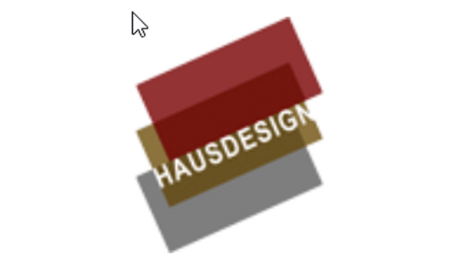 AvS HAUSDESIGN GmbH image