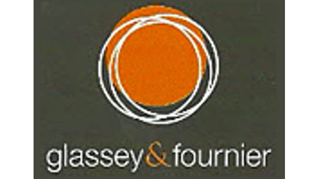 Glassey-Fournier SA image