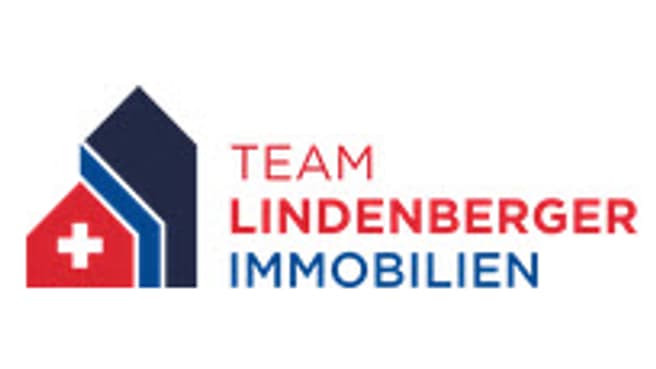 Image Team Lindenberger Immobilien GmbH
