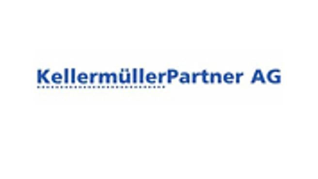 KellermüllerPartner AG image