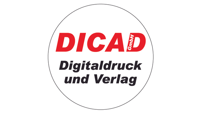 Bild DICAD GmbH