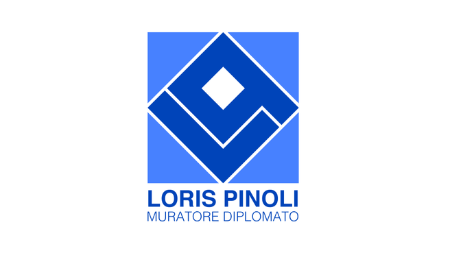 Pinoli Loris image