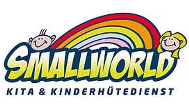 Smallworld KITA und Kinderhütedienst image