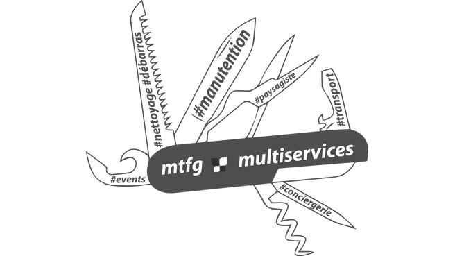 MTFG Services image