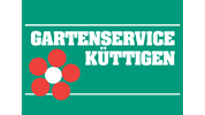 Gartenservice Küttigen Jakob Hauenstein AG image