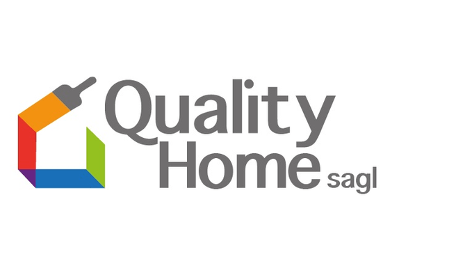 Bild Quality Home Sagl