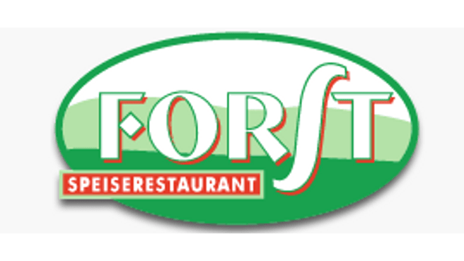 Immagine Restaurant Forst