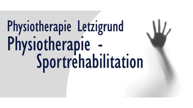 Bild Physiotherapie Letzigrund GmbH