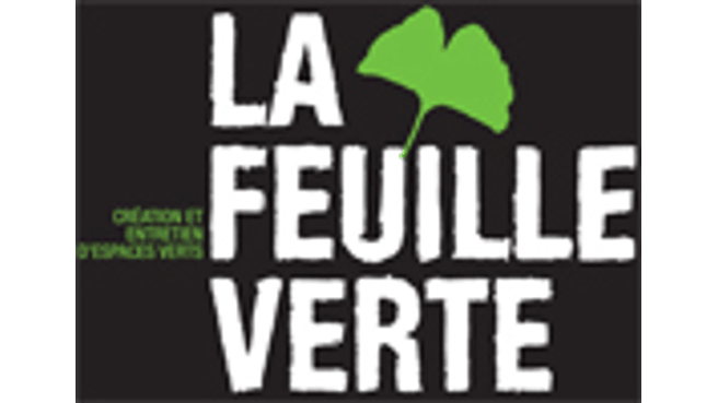 Bild La Feuille Verte - Paysagiste
