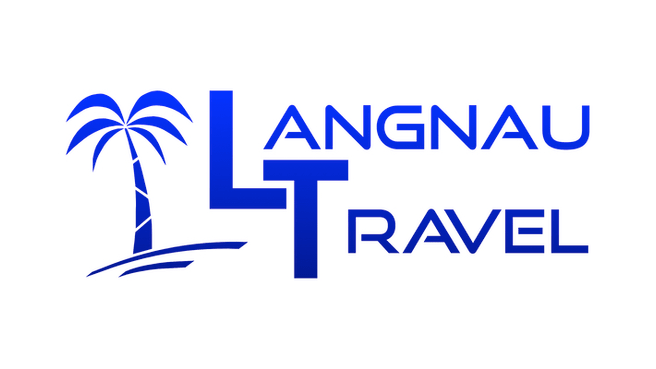 Immagine Langnau Travel AG